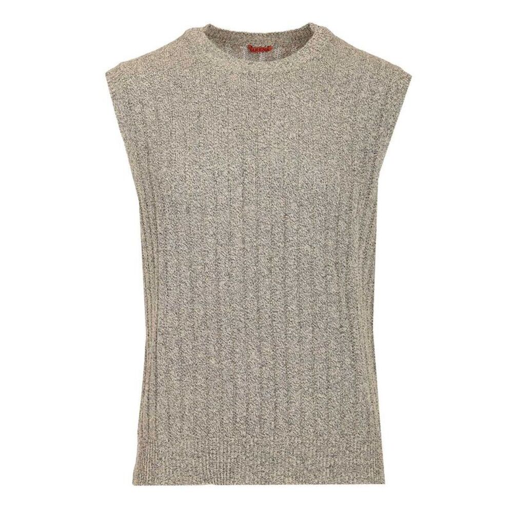 Barena Venezia Men "Toba Libea" Sweater